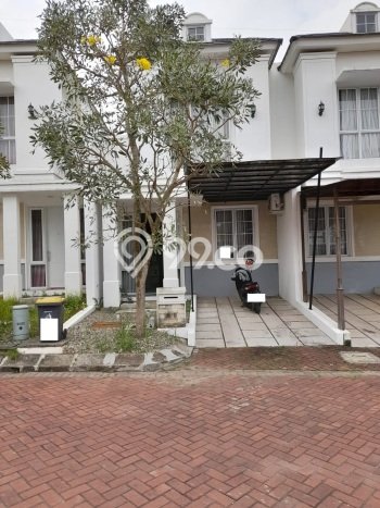 Hunian Nyaman Asri 2 KT Siap Pakai di Cilegon Indah Cilegon Hunian Nyaman Asri 2 KT Siap Pakai di Cilegon Indah Cilegon