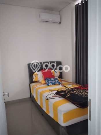 Hunian Nyaman Asri 2 KT Siap Pakai di Cilegon Indah Cilegon Hunian Nyaman Asri 2 KT Siap Pakai di Cilegon Indah Cilegon