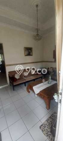 Rumah Modern Minimalis 5 KT Bisa Langsung Pindah di Jombang Rumah Modern Minimalis 5 KT Bisa Langsung Pindah di Jombang