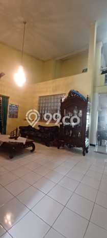 Rumah Modern Minimalis 5 KT Bisa Langsung Pindah di Jombang Rumah Modern Minimalis 5 KT Bisa Langsung Pindah di Jombang