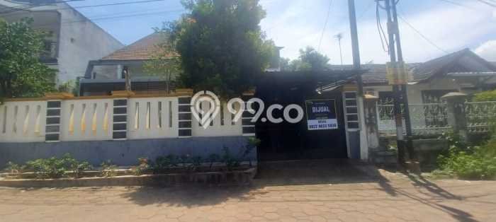 For Sale Hunian Rumah Terawat 5 KT di Gerogol, Cilegon For Sale Hunian Rumah Terawat 5 KT di Gerogol, Cilegon