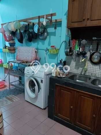 For Sale Hunian Rumah Terawat 5 KT di Gerogol, Cilegon For Sale Hunian Rumah Terawat 5 KT di Gerogol, Cilegon
