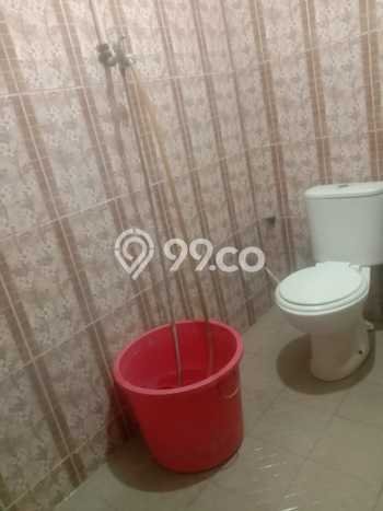 Rumah Minimalis LB/LT 158m2/99m2 Siap Huni Area Cilegon Indah, Cilegon Rumah Minimalis LB/LT 158m2/99m2 Siap Huni Area Cilegon Indah, Cilegon