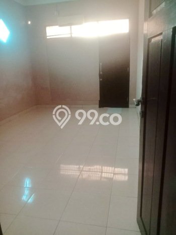 Rumah Minimalis LB/LT 158m2/99m2 Siap Huni Area Cilegon Indah, Cilegon Rumah Minimalis LB/LT 158m2/99m2 Siap Huni Area Cilegon Indah, Cilegon