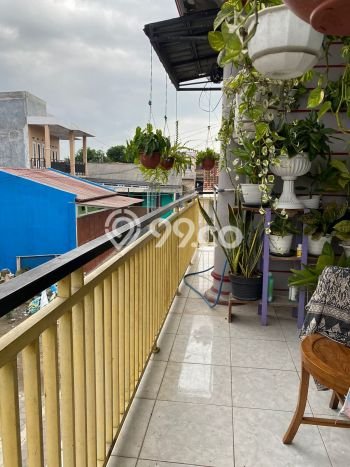 Dijual Rumah Minimalis Bagus Punya 7 KT di Jombang Cilegon SHM Dijual Rumah Minimalis Bagus Punya 7 KT di Jombang Cilegon SHM