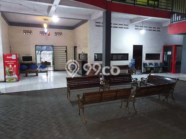 Jual Rumah Mewah Elegan Dengan View Cantik di Gerogol, Cilegon Jual Rumah Mewah Elegan Dengan View Cantik di Gerogol, Cilegon