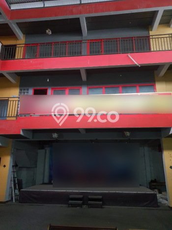 Jual Rumah Mewah Elegan Dengan View Cantik di Gerogol, Cilegon Jual Rumah Mewah Elegan Dengan View Cantik di Gerogol, Cilegon