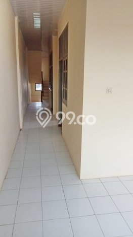 Dijual Ruko di Jombang Cilegon LT 87m2 / LB 168m2 Dijual Ruko di Jombang Cilegon LT 87m2 / LB 168m2