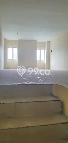 Unit Ruko Dijual di Cilegon LT 117m2 & LB 235m2 Unit Ruko Dijual di Cilegon LT 117m2 & LB 235m2