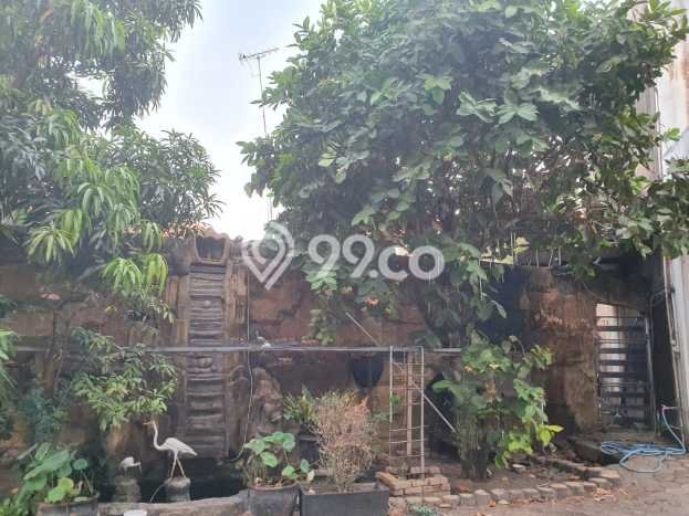 Unit Ruko Dijual di Cilegon LT 1000m2 & LB 1300m2 Unit Ruko Dijual di Cilegon LT 1000m2 & LB 1300m2