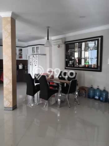 Unit Ruko Dijual di Cilegon LT 1000m2 & LB 1300m2 Unit Ruko Dijual di Cilegon LT 1000m2 & LB 1300m2