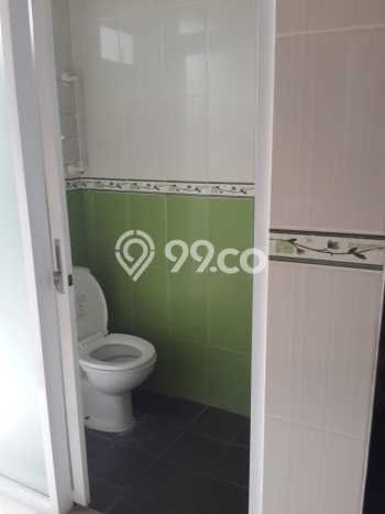 Unit Ruko Dijual di Cilegon LT 1000m2 & LB 1300m2 Unit Ruko Dijual di Cilegon LT 1000m2 & LB 1300m2