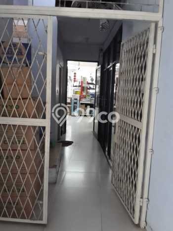 Unit Ruko Dijual di Cilegon LT 1000m2 & LB 1300m2 Unit Ruko Dijual di Cilegon LT 1000m2 & LB 1300m2
