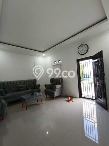 Rumah Minimalis 3 KT LT 300m2 di Gerogol Rumah Minimalis 3 KT LT 300m2 di Gerogol
