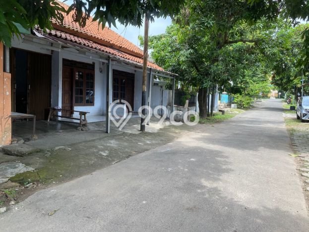 Rumah Elit Modern Tanpa Renovasi di Cilegon Indah Cilegon Rumah Elit Modern Tanpa Renovasi di Cilegon Indah Cilegon