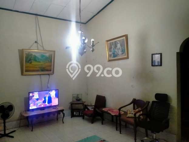 For Sale! Premium House LT 1000m2 Desain Modern di Cilegon Indah For Sale! Premium House LT 1000m2 Desain Modern di Cilegon Indah