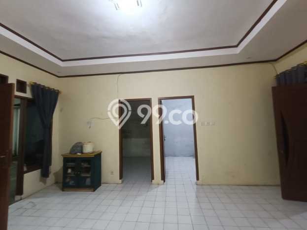 Rumah Murah LT 112m2 di Cilegon Indah Akses Mudah Rumah Murah LT 112m2 di Cilegon Indah Akses Mudah