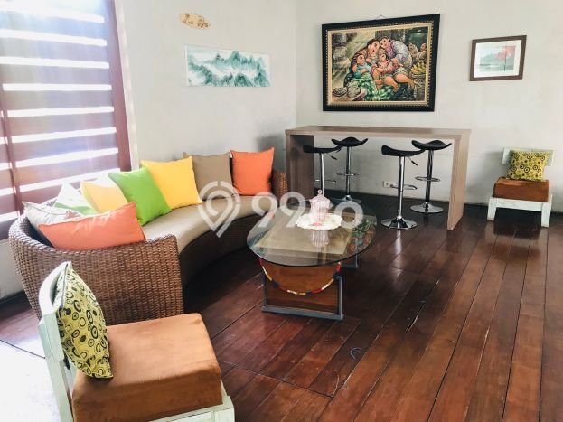 Rumah Kost Dijual di Lippo Karawaci Tangerang Luas 800m2 Rumah Kost Dijual di Lippo Karawaci Tangerang Luas 800m2