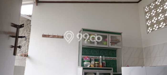 Dijual Rumah Eksklusif 3 KT di Cilegon Indah, Cilegon Dijual Rumah Eksklusif 3 KT di Cilegon Indah, Cilegon