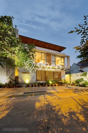 Rumah Kost Dijual di Lippo Karawaci Tangerang Luas 800m2 Rumah Kost Dijual di Lippo Karawaci Tangerang Luas 800m2