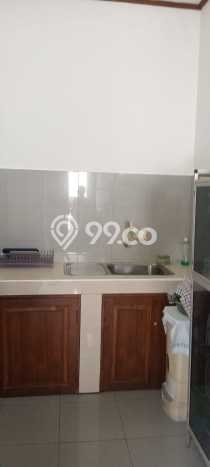 Dijual Rumah Eksklusif 3 KT di Cilegon Indah, Cilegon Dijual Rumah Eksklusif 3 KT di Cilegon Indah, Cilegon