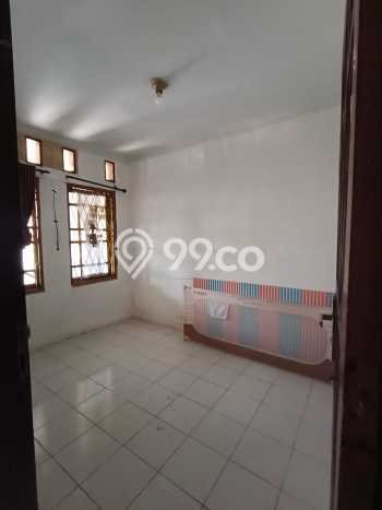Dijual Cepat Rumah Minimalis & Modern LB 60m2 di Cilegon Indah Dijual Cepat Rumah Minimalis & Modern LB 60m2 di Cilegon Indah