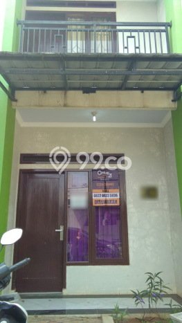 Rumah Strategis Minimalis Lb 172m2 di Kramatwatu, Serang Rumah Strategis Minimalis Lb 172m2 di Kramatwatu, Serang