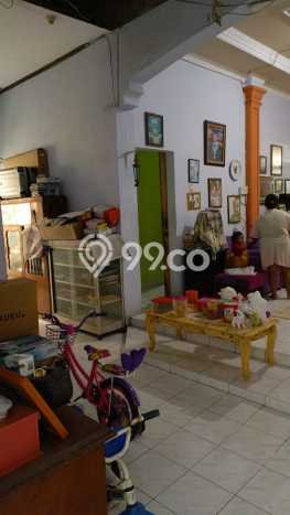 Jual Rumah Luas Elegan Dengan View Cantik di Cilegon Indah, Cilegon Jual Rumah Luas Elegan Dengan View Cantik di Cilegon Indah, Cilegon