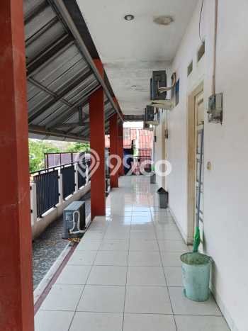 Kost Dijual Lokasi Strategis Cilegon Indah Cilegon 12 Kamar Tidur Kost Dijual Lokasi Strategis Cilegon Indah Cilegon 12 Kamar Tidur