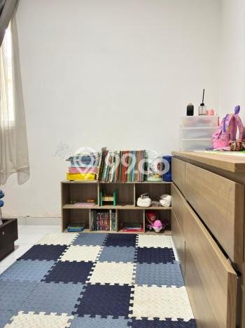 Rumah Modern Cantik 2 KT Bisa Langsung Pindah di Kramatwatu Rumah Modern Cantik 2 KT Bisa Langsung Pindah di Kramatwatu