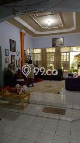 Jual Rumah Luas Elegan Dengan View Cantik di Cilegon Indah, Cilegon Jual Rumah Luas Elegan Dengan View Cantik di Cilegon Indah, Cilegon