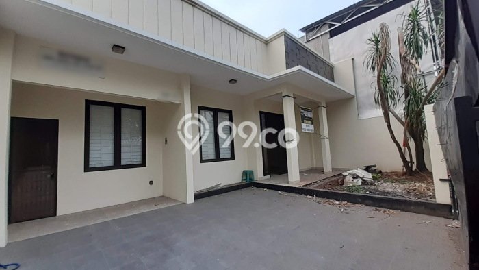 Sewa Rumah Harga Terjangkau di Cilegon Indah Cilegon dengan 4 KT Sewa Rumah Harga Terjangkau di Cilegon Indah Cilegon dengan 4 KT