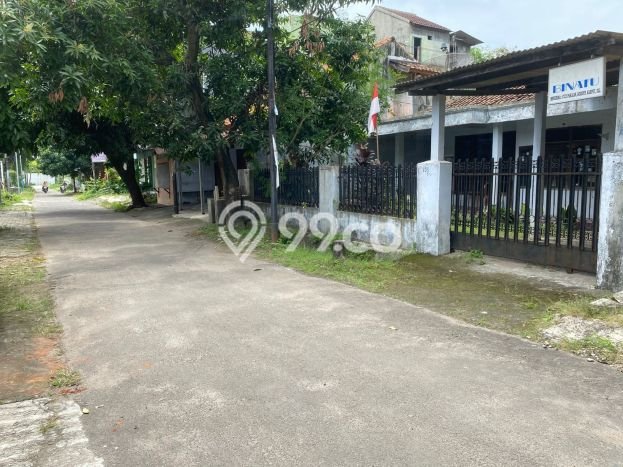 Rumah Elit Modern Tanpa Renovasi di Cilegon Indah Cilegon Rumah Elit Modern Tanpa Renovasi di Cilegon Indah Cilegon