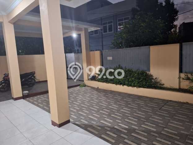 Dijual Hunian Rumah Nyaman 2 KT di Cilegon Indah, Cilegon Dijual Hunian Rumah Nyaman 2 KT di Cilegon Indah, Cilegon