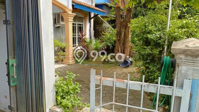 Jual Rumah Luas Elegan Dengan View Cantik di Cilegon Indah, Cilegon Jual Rumah Luas Elegan Dengan View Cantik di Cilegon Indah, Cilegon