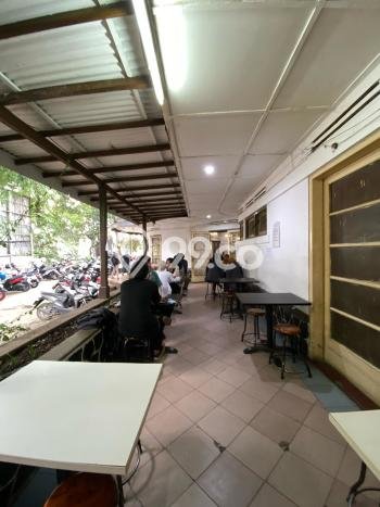 Hunian Mewah Siap Huni LT 1453m2 di Bandung Wetan, Bandung Hunian Mewah Siap Huni LT 1453m2 di Bandung Wetan, Bandung