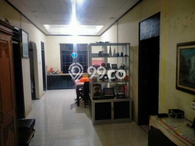 For Sale! Premium House LT 1000m2 Desain Modern di Cilegon Indah For Sale! Premium House LT 1000m2 Desain Modern di Cilegon Indah