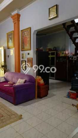 Jual Rumah Luas Elegan Dengan View Cantik di Cilegon Indah, Cilegon Jual Rumah Luas Elegan Dengan View Cantik di Cilegon Indah, Cilegon