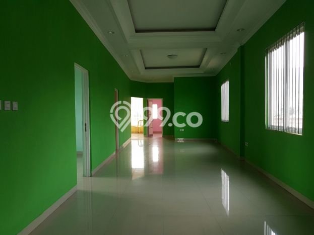 Paling Dicari! Ruko Dijual di Pulo Merak Harga Kompetitif Paling Dicari! Ruko Dijual di Pulo Merak Harga Kompetitif