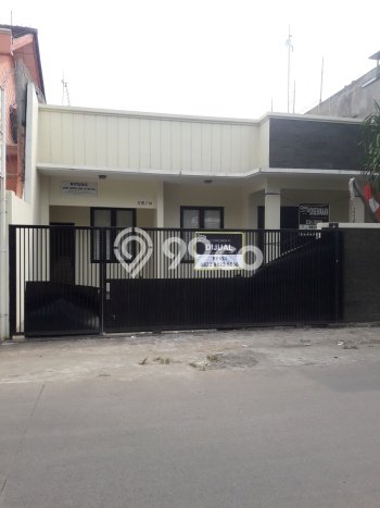 Sewa Rumah Harga Terjangkau di Cilegon Indah Cilegon dengan 4 KT Sewa Rumah Harga Terjangkau di Cilegon Indah Cilegon dengan 4 KT