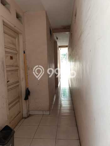 Kost Dijual Lokasi Strategis Cilegon Indah Cilegon 12 Kamar Tidur Kost Dijual Lokasi Strategis Cilegon Indah Cilegon 12 Kamar Tidur