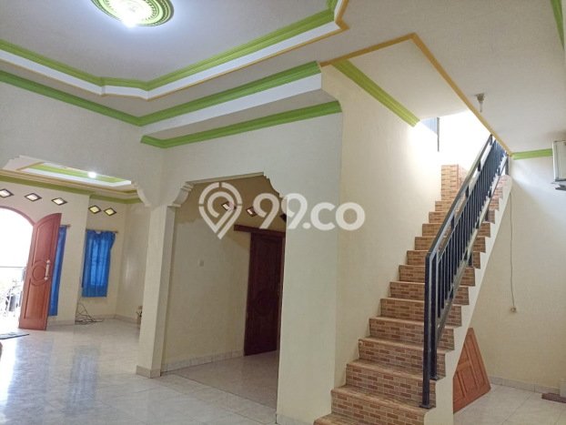 Dijual Rumah 3 Kamar Lokasi Strategis Nyaman dan Strategis di Taktakan Dijual Rumah 3 Kamar Lokasi Strategis Nyaman dan Strategis di Taktakan