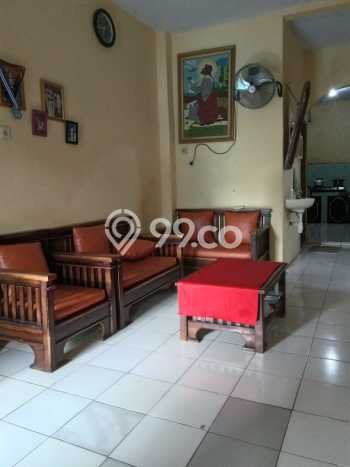 Jual Rumah Harga Miring Waringinkurung Punya 3 KT & LT 72m2 Jual Rumah Harga Miring Waringinkurung Punya 3 KT & LT 72m2