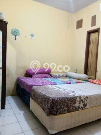 Jual Rumah Harga Miring Waringinkurung Punya 3 KT & LT 72m2 Jual Rumah Harga Miring Waringinkurung Punya 3 KT & LT 72m2