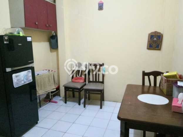 Jual Rumah Harga Miring Waringinkurung Punya 3 KT & LT 72m2 Jual Rumah Harga Miring Waringinkurung Punya 3 KT & LT 72m2