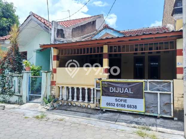 DIJUAL CEPAT! Rumah Premium area Waringinkurung, Serang, LT 60m2m² LB 60m2m² BISA KPR! DIJUAL CEPAT! Rumah Premium area Waringinkurung, Serang, LT 60m2m² LB 60m2m² BISA KPR!