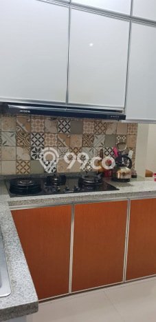 Dijual Rumah Eksklusif 4 KT di Ciracas, Serang Dijual Rumah Eksklusif 4 KT di Ciracas, Serang