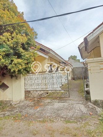 Hunian Nyaman Asri 12 KT Siap Pakai di Cilegon Indah Cilegon Hunian Nyaman Asri 12 KT Siap Pakai di Cilegon Indah Cilegon