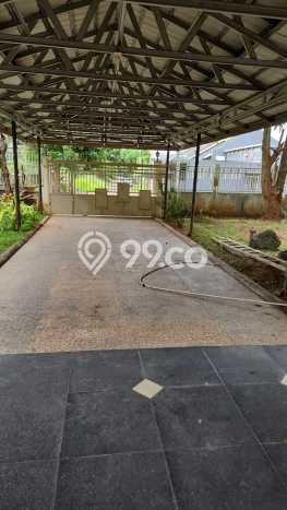 Best Deal Hunian Mewah Ideal dan Luas di Kramatwatu, Serang Best Deal Hunian Mewah Ideal dan Luas di Kramatwatu, Serang