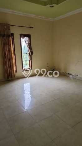 Best Deal Hunian Mewah Ideal dan Luas di Kramatwatu, Serang Best Deal Hunian Mewah Ideal dan Luas di Kramatwatu, Serang